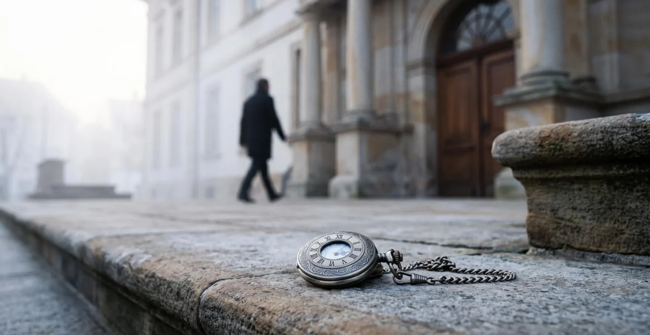 Symbolique du délai de 24 heures pour accomplir les démarches administratives en mairie après un décès